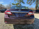 Thumbnail image of 2013 Toyota Corolla at CROWN AUTO