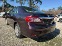 Thumbnail image of 2013 Toyota Corolla at CROWN AUTO