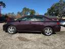 Thumbnail image of 2013 Toyota Corolla at CROWN AUTO