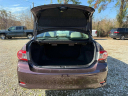 Thumbnail image of 2013 Toyota Corolla at CROWN AUTO
