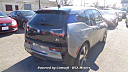 Thumbnail image of 2014 BMW i3 at RVA Motors