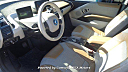 Thumbnail image of 2014 BMW i3 at RVA Motors