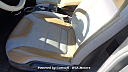 Thumbnail image of 2014 BMW i3 at RVA Motors