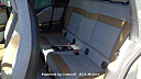Thumbnail image of 2014 BMW i3 at RVA Motors
