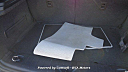 Thumbnail image of 2014 BMW i3 at RVA Motors