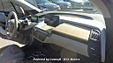 Thumbnail image of 2014 BMW i3 at RVA Motors