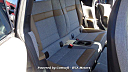 Thumbnail image of 2014 BMW i3 at RVA Motors