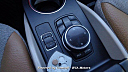 Thumbnail image of 2014 BMW i3 at RVA Motors