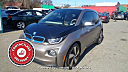 Thumbnail image of 2014 BMW i3 at RVA Motors
