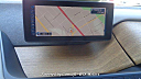 Thumbnail image of 2014 BMW i3 at RVA Motors