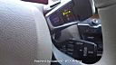 Thumbnail image of 2014 BMW i3 at RVA Motors