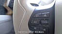 Thumbnail image of 2014 BMW i3 at RVA Motors