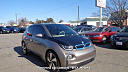 Thumbnail image of 2014 BMW i3 at RVA Motors