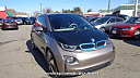 Thumbnail image of 2014 BMW i3 at RVA Motors