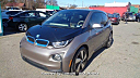 Thumbnail image of 2014 BMW i3 at RVA Motors