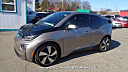 Thumbnail image of 2014 BMW i3 at RVA Motors