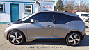Thumbnail image of 2014 BMW i3 at RVA Motors