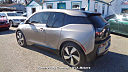 Thumbnail image of 2014 BMW i3 at RVA Motors
