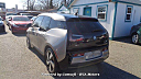 Thumbnail image of 2014 BMW i3 at RVA Motors