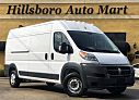 Thumbnail image of 2014 Ram ProMaster at Hillsboro Auto Mart Inc