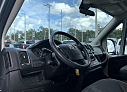 Thumbnail image of 2014 Ram ProMaster at Hillsboro Auto Mart Inc