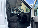 Thumbnail image of 2014 Ram ProMaster at Hillsboro Auto Mart Inc