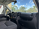 Thumbnail image of 2014 Ram ProMaster at Hillsboro Auto Mart Inc