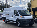 Thumbnail image of 2014 Ram ProMaster at Hillsboro Auto Mart Inc