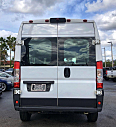Thumbnail image of 2014 Ram ProMaster at Hillsboro Auto Mart Inc
