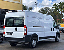 Thumbnail image of 2014 Ram ProMaster at Hillsboro Auto Mart Inc
