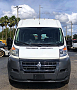 Thumbnail image of 2014 Ram ProMaster at Hillsboro Auto Mart Inc