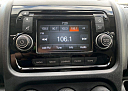 Thumbnail image of 2014 Ram ProMaster at Hillsboro Auto Mart Inc