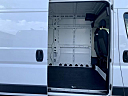 Thumbnail image of 2014 Ram ProMaster at Hillsboro Auto Mart Inc