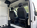 Thumbnail image of 2014 Ram ProMaster at Hillsboro Auto Mart Inc