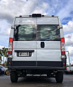 Thumbnail image of 2014 Ram ProMaster at Hillsboro Auto Mart Inc