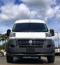 Thumbnail image of 2014 Ram ProMaster at Hillsboro Auto Mart Inc