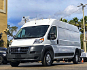 Thumbnail image of 2014 Ram ProMaster at Hillsboro Auto Mart Inc