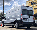Thumbnail image of 2014 Ram ProMaster at Hillsboro Auto Mart Inc