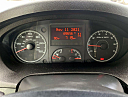 Thumbnail image of 2014 Ram ProMaster at Hillsboro Auto Mart Inc