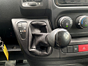 Thumbnail image of 2014 Ram ProMaster at Hillsboro Auto Mart Inc
