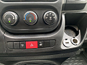 Thumbnail image of 2014 Ram ProMaster at Hillsboro Auto Mart Inc