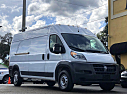 Thumbnail image of 2014 Ram ProMaster at Hillsboro Auto Mart Inc