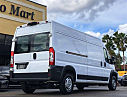 2014 Ram ProMaster 2500 159 WB at Hillsboro Auto Mart Inc