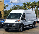 Thumbnail image of 2014 Ram ProMaster at Hillsboro Auto Mart Inc