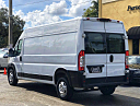 Thumbnail image of 2014 Ram ProMaster at Hillsboro Auto Mart Inc