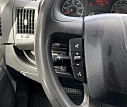 Thumbnail image of 2014 Ram ProMaster at Hillsboro Auto Mart Inc