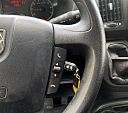Thumbnail image of 2014 Ram ProMaster at Hillsboro Auto Mart Inc