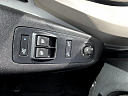 Thumbnail image of 2014 Ram ProMaster at Hillsboro Auto Mart Inc