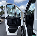 Thumbnail image of 2014 Ram ProMaster at Hillsboro Auto Mart Inc