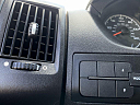 Thumbnail image of 2014 Ram ProMaster at Hillsboro Auto Mart Inc